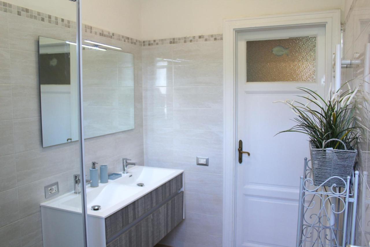 Elegant Sweet Apt Cernobbio Centro Екстериор снимка